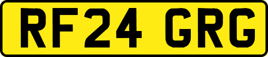 RF24GRG