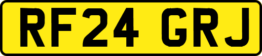 RF24GRJ