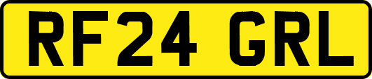 RF24GRL