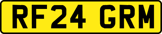 RF24GRM