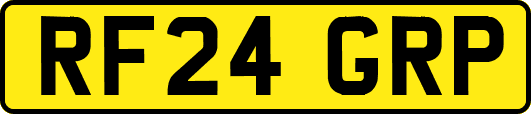RF24GRP