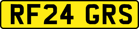 RF24GRS