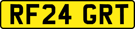 RF24GRT