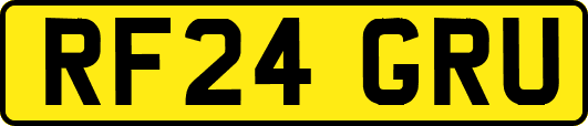 RF24GRU