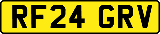 RF24GRV