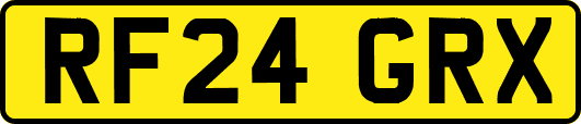 RF24GRX