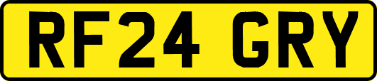 RF24GRY