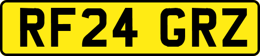 RF24GRZ