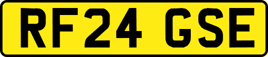 RF24GSE