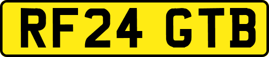 RF24GTB