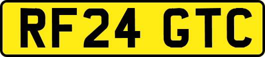 RF24GTC