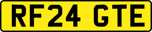 RF24GTE