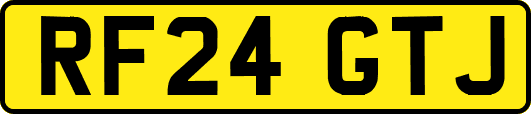RF24GTJ