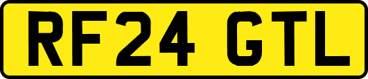 RF24GTL