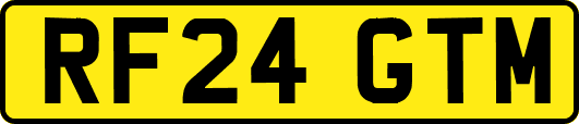 RF24GTM