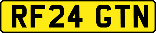 RF24GTN