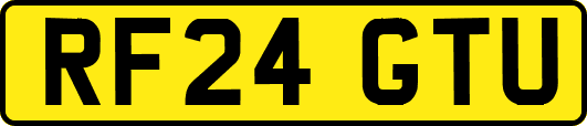 RF24GTU