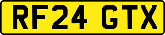 RF24GTX