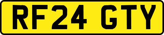 RF24GTY