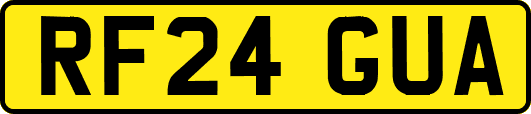 RF24GUA