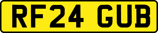 RF24GUB