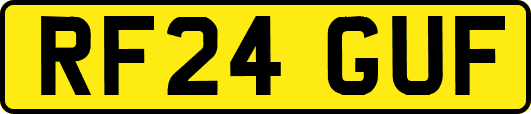 RF24GUF
