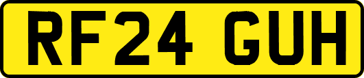 RF24GUH