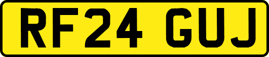 RF24GUJ