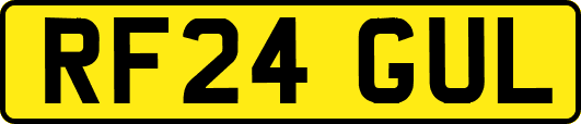 RF24GUL