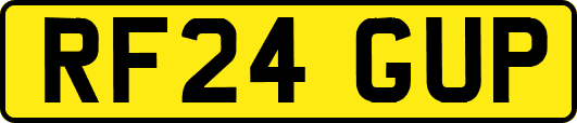 RF24GUP