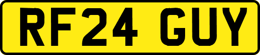 RF24GUY