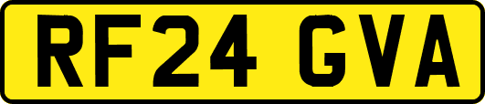 RF24GVA