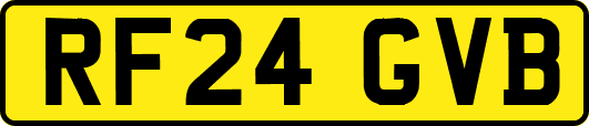 RF24GVB