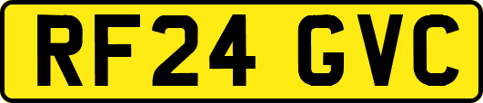 RF24GVC