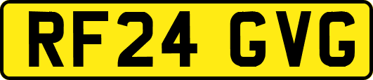 RF24GVG
