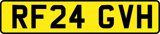 RF24GVH