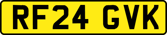 RF24GVK