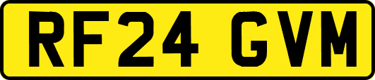 RF24GVM