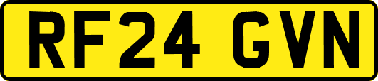 RF24GVN
