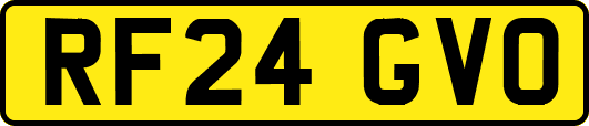 RF24GVO