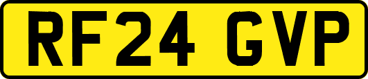 RF24GVP