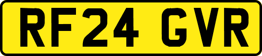 RF24GVR