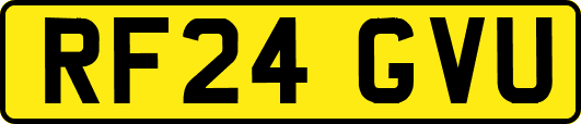 RF24GVU