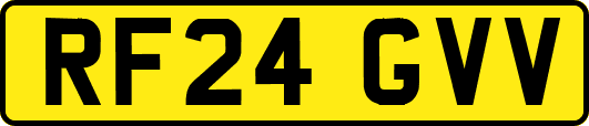 RF24GVV