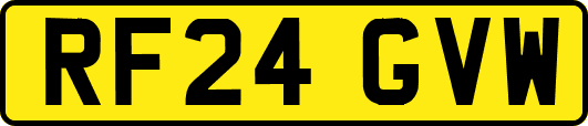 RF24GVW