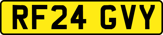 RF24GVY
