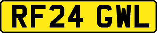 RF24GWL