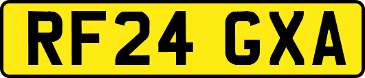 RF24GXA