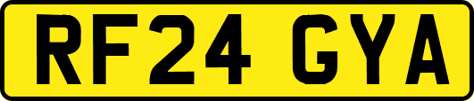 RF24GYA