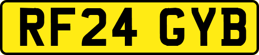 RF24GYB